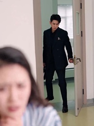 Bölüm 15 - Yasak Aşkın İkizi