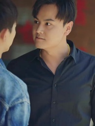 第8集 - 逆天神瞳