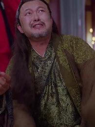 戰神歸來之潛龍在淵 - Episode 70