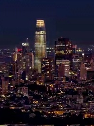 Contrato Peligroso: ¡Déjame Ir, Señor CEO! - Episode 73