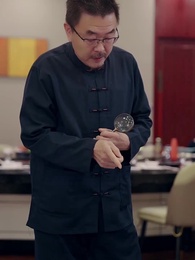 巔峰戰神 - Episode 46