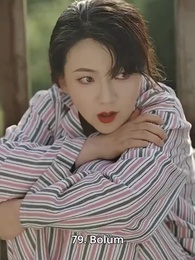 Geç Kalan Aşk - Episode 79