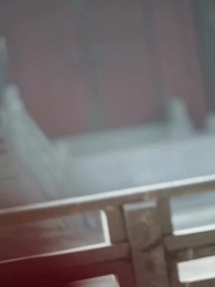 第12集 - 紅顏禍家,女帝殺瘋了