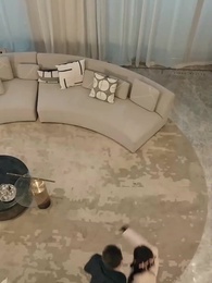 Gözde Olduğumu Sonra Anladım - Episode 56