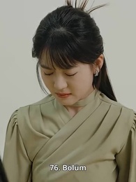 Geç Kalan Aşk - Episode 76