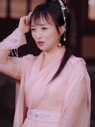 小師妹,我們真的捲不動了 - Episode 59