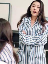 Bölüm 4 - Yasak Aşkın İkizi