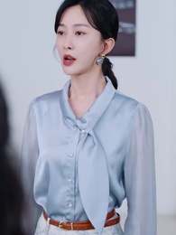 Nikah Krizi - Episode 33