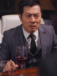 가난했던 나 알고보니 재벌 - Episode 56