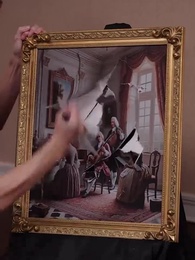 Episodio 59 - [Doblado]Mi Exesposa es una Supermujer