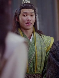 戰神歸來之潛龍在淵 - Episode 78