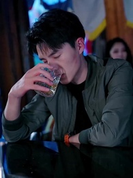 巔峰戰神 - Episode 69