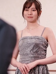 Episode 46 - Kembalinya Sang Nona