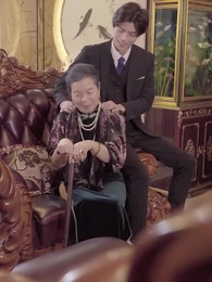 第54集 - 絕世廢少