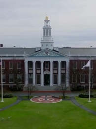 [Doblado]La Deseada del Crack Millonario - Episode 28