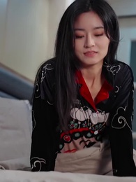 巔峰戰神 - Episode 17