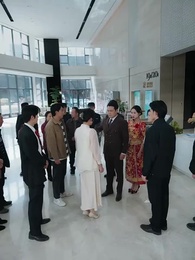 그 여자의 욕망 - Episode 40