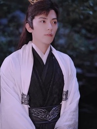 第68集 - 小師妹，我們真的捲不動了