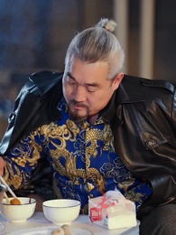 巔峰戰神 - Episode 26