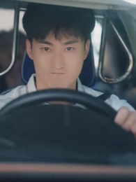 Chạy Tắc Xi Nhiều Năm, Tôi Không Phải Dạng Vừa - Episode 2