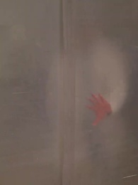 Oméga : La Reine Traquée - Episode 59