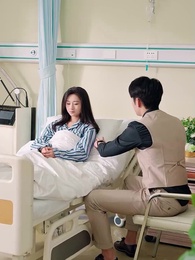 Bölüm 42 - Yasak Aşkın İkizi