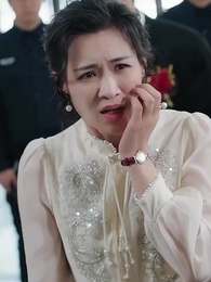 그 여자의 욕망 - Episode 41