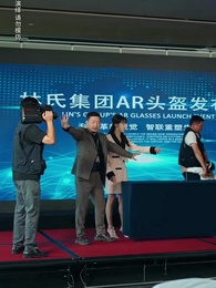 離家後，方知我是心尖寵 - Episode 52