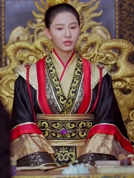 戰神歸來之潛龍在淵 - Episode 54