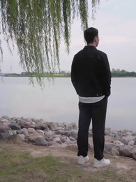 絕世廢少 - Episode 53