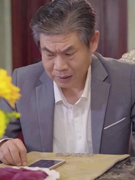 絕世廢少 - Episode 18