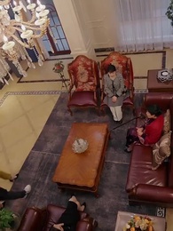 巔峰戰神 - Episode 75