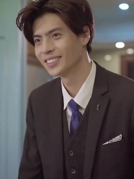 第72集 - 絕世廢少