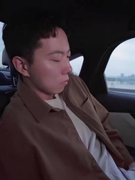 絕世廢少 - Episode 71