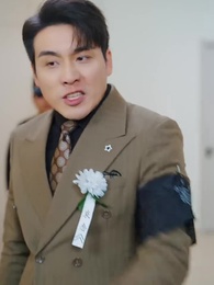 第18話 - 仮死24時