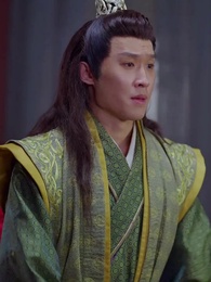 戰神歸來之潛龍在淵 - Episode 76