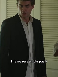 Épisode 7 - Mon Alpha prédestiné