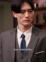 Episode 37 - Kembalinya Sang Nona