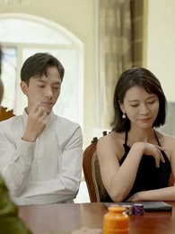 第76集 - 逆天神瞳