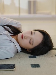 第4話 - 仮死24時