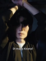 Episode 54 - Kembalinya Sang Nona