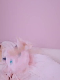 小師妹,我們真的捲不動了 - Episode 93