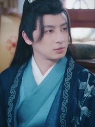 第95集 - 開局被退婚,我是皇帝我攤牌了