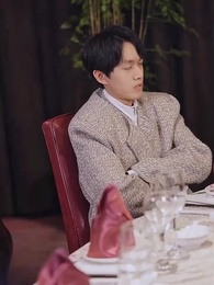 10화 - 가난했던 나 알고보니 재벌