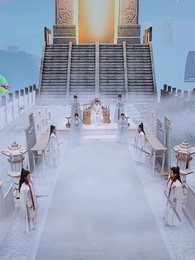 용이 나르샤 - Episode 46