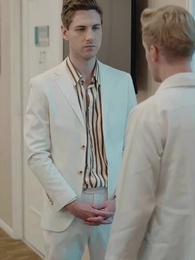 Contrato Peligroso: ¡Déjame Ir, Señor CEO! - Episode 15