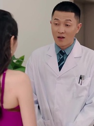 Yasak Aşkın İkizi - Episode 30