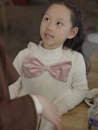 第49集 - 親愛的翻譯官小姐