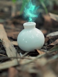 不敗戰神 - Episode 67