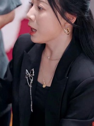 สมบัติของพ่อผู้เป็นเซียน - Episode 22